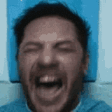 123