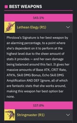 frog sig