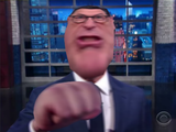 1740353733045536