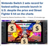Switch