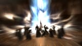 2025-07-24 02-46-47 Witch&#039;sAqua ffxiv_dx11