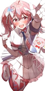 GApDlcwacAAw9v3