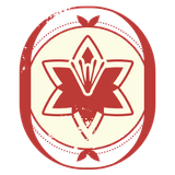 CCG_Img_Stamp_Nagisa