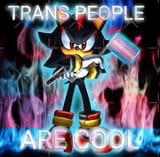 8f8f8
