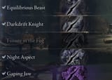 1-3