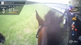 pov