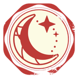 CCG_Img_Stamp_Mika