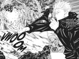 Jujutsu_Kais-52.0-15_2025-07-24_0752
