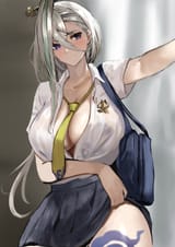 160188065661267