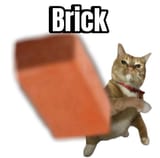 GtDPcS7XwAAJltx