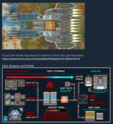 1723478524294690