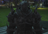 Screenshot 2025-07-24 025509