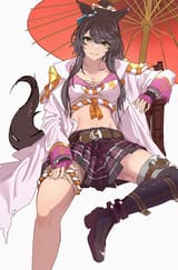 anime-anime-girls-narita-brian-uma-musume-ponytail-long-hair-hd-wallpaper-preview