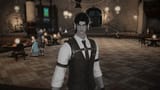 ffxiv_07232025_235745_297