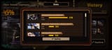 Screenshot_20250724_095746_LimbusCompany