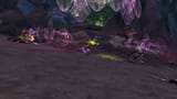 WoWScrnShot_072425_170102