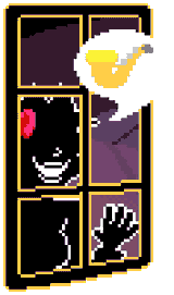 fujogang