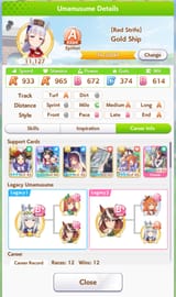 Screenshot_20250724_150154
