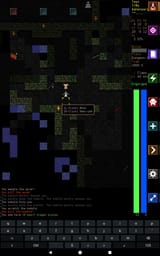 Screenshot_20250724-094531_095357