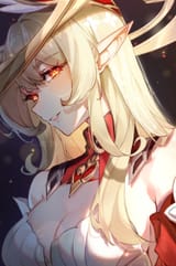 __alice_genshin_impact_drawn_by_mihan_mihan_art__60a2f67a753c0127ebc81bc36c43a16d