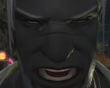 Screenshot 2025-07-18 141334