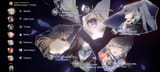 Messenger_creation_22AB0341-C195-45A3-8442-96A410EAAE61