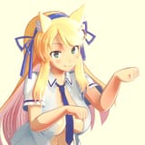 Gv8tJWmW4AENP_A