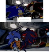 22713