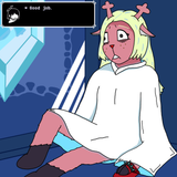 a864ony53zrd1