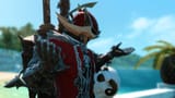 ffxiv_dx11 2025-07-22 23-45-01
