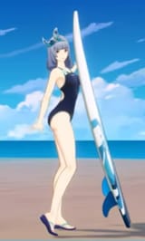 c98c3ddf3bdab1cf6d6f8234c43b4d7fffe19eca[1]