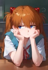 1746411633242035