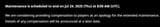 Thread 532587054 OP Image