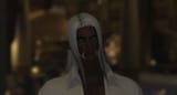 ffxiv_dx11 2025-07-24 03-11-45