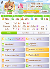 Screenshot 2025-07-17 140445