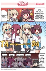 Thread 532475395 OP Image