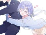 Hana