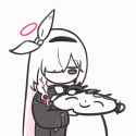 headpat_thumb.jpg