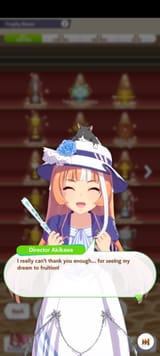 Screenshot_20250724-091755