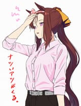 __sakura_bakushin_o_umamusume_drawn_by_appleq__3f547f9810bcc44c463068fbbfa16a50