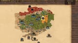 tww_campaign