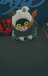 zzz