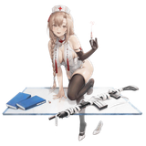 Type_97_Shotgun_costume4_D