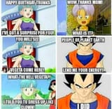 1729017071890164