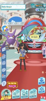 Screenshot_20250724-122729_e0bcd2221fd4f2bd308a18aca1be7936