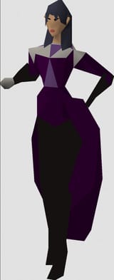 1740650264997516