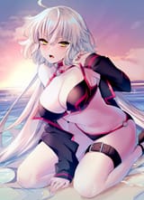 fd41cd0601611f3b7cc8864ad1c180657d5b228e