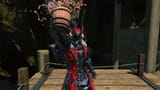 ffxiv_dx11 2023-06-18 05-38-16