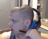 ERcu2HUUUAEFwPQ