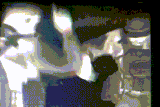 c51a56b3ddcddd09491ce0fd82cf8fb8